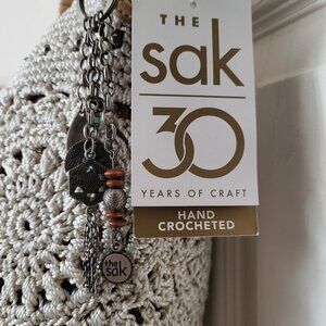 The Sak/Sequoia/Hobo/Medallion/Natural